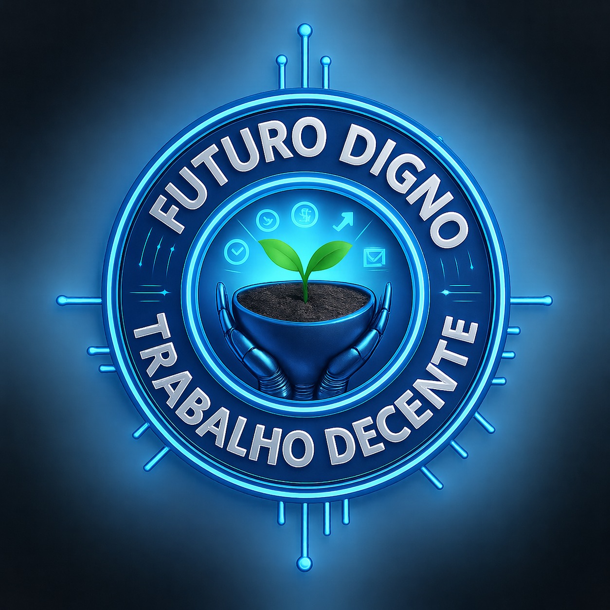 Futuro Digno