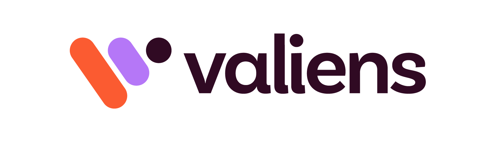 Valiens